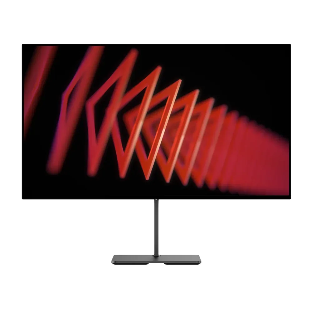 Dough Spectrum One monitor