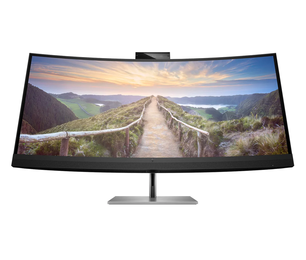 HP Z40c G3 monitor