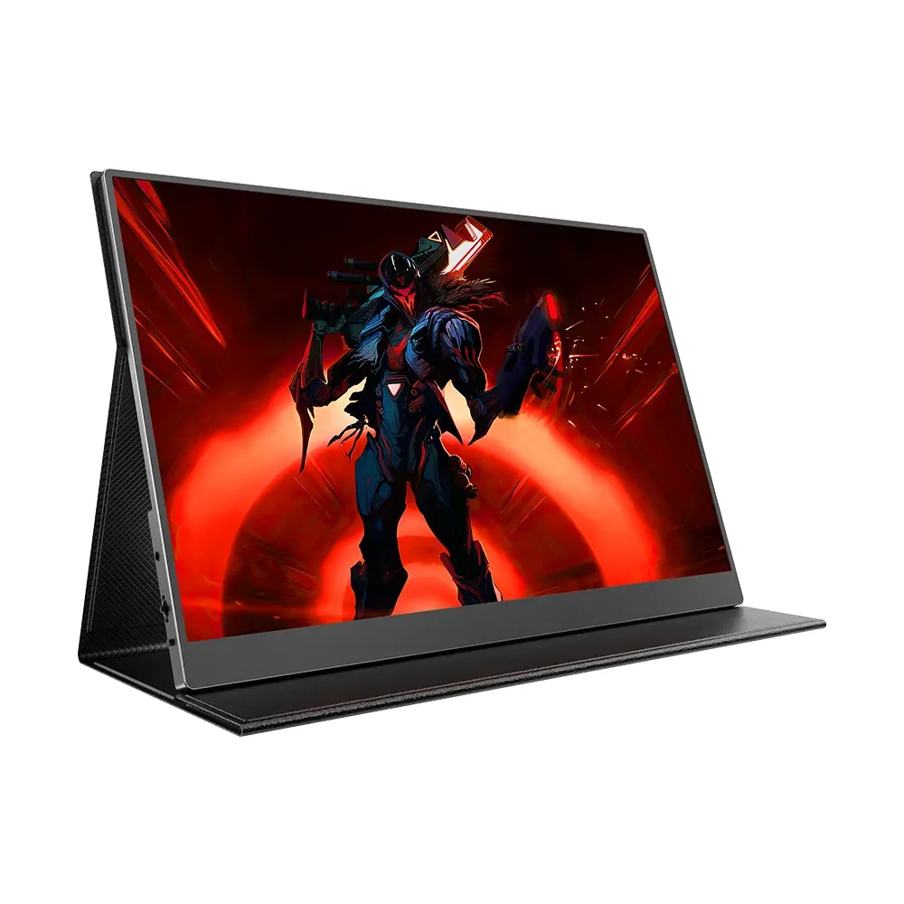 UPERFECT GR16DQ monitor