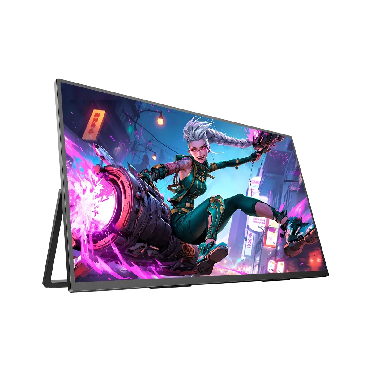 UPERFECT GR19BU monitor
