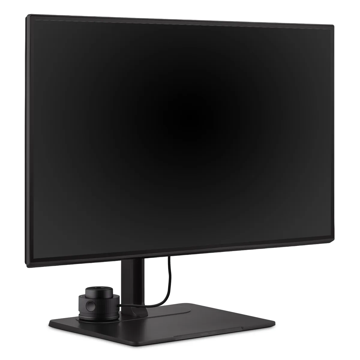 ViewSonic ColorPro VP2786-4K monitor